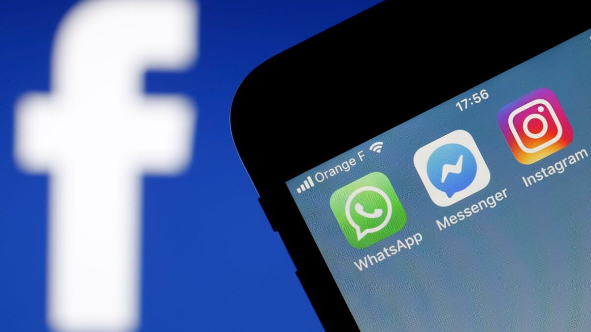 Nuevas Funcionalidades en el Messenger de Instagram 👋